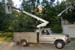 bucket truck 02
